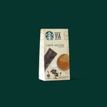 Starbucks VIA® Caffe Mocha