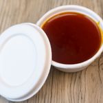 Extra Honey Sriracha Sauce