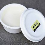 Aioli Dip