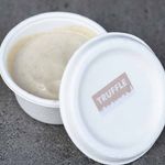 Truffle Dip