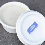 Blue Cheese Dip