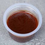 Extra Hickory BBQ Sauce