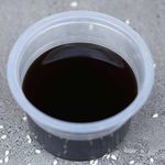 Extra Nagoya Tebasaki Sauce