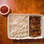 Galbi Simple Set