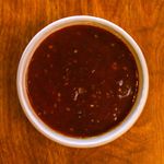 Ssamjang Sauce