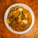 Japchae 1kg