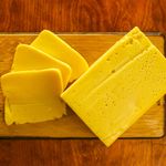 Cheese 1kg