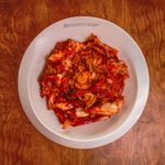 Kimchi 500g