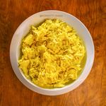 Cheese 500g