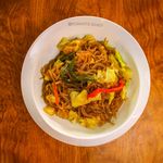 Japchae 500g