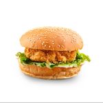 New Snackwich