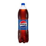 Pepsi Regular 1.5L