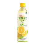 Smart C Lemon 500ml
