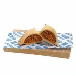 Chicken Empanada