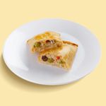 Chicken Pie