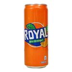 Royal