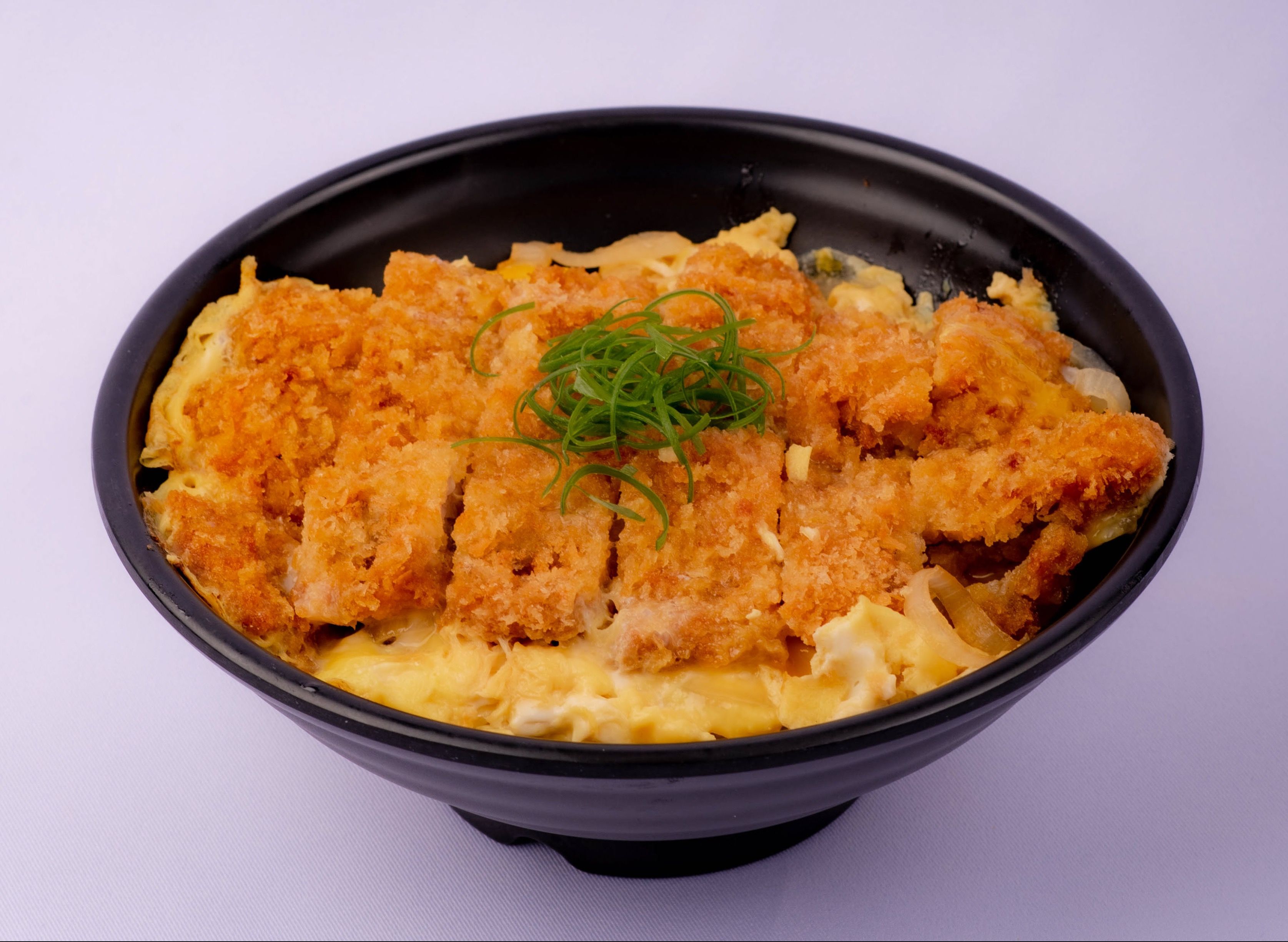 Mustaqil eskortlardan arzon jinsiy aloqa elonlari