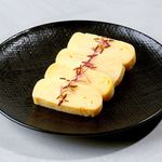 Tamago (Sharing)