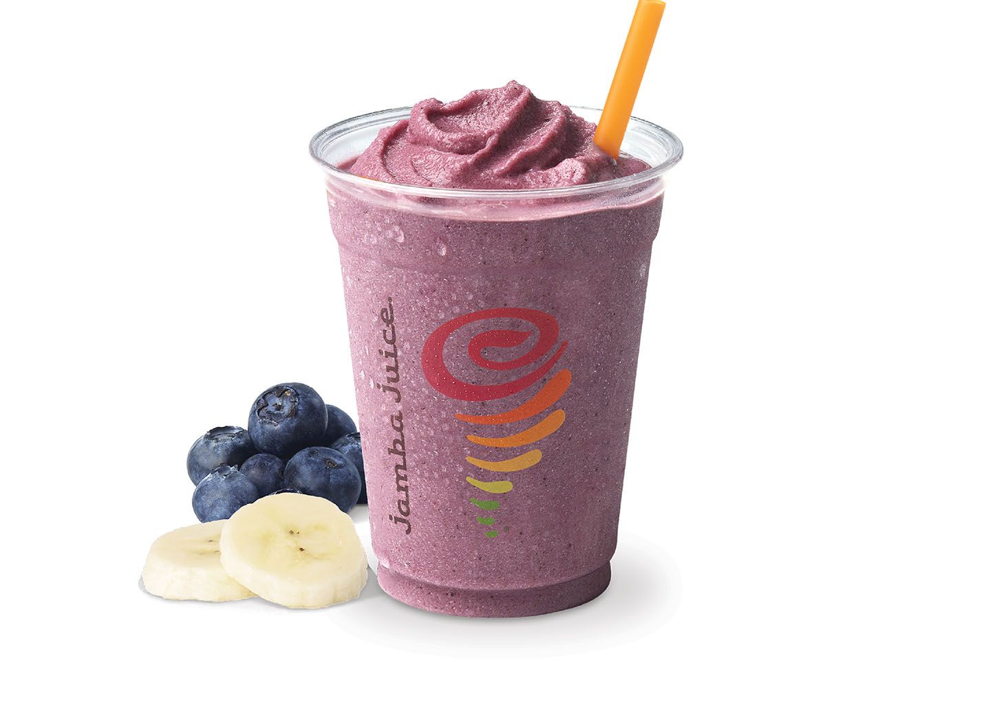 Strawberry Raspberry Banana Smoothie Jamba Juice Recipe Bryont Blog