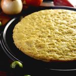 Creamy Cheese