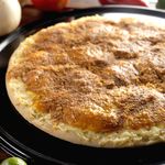 Mango Graham
