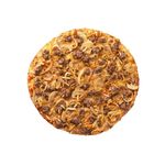 Angus Steakhouse Pizza - Thin Crust