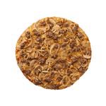 Angus Steakhouse - Hand Tossed