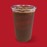 Ghirardelli Iced Chocolate