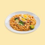 Pancit Canton