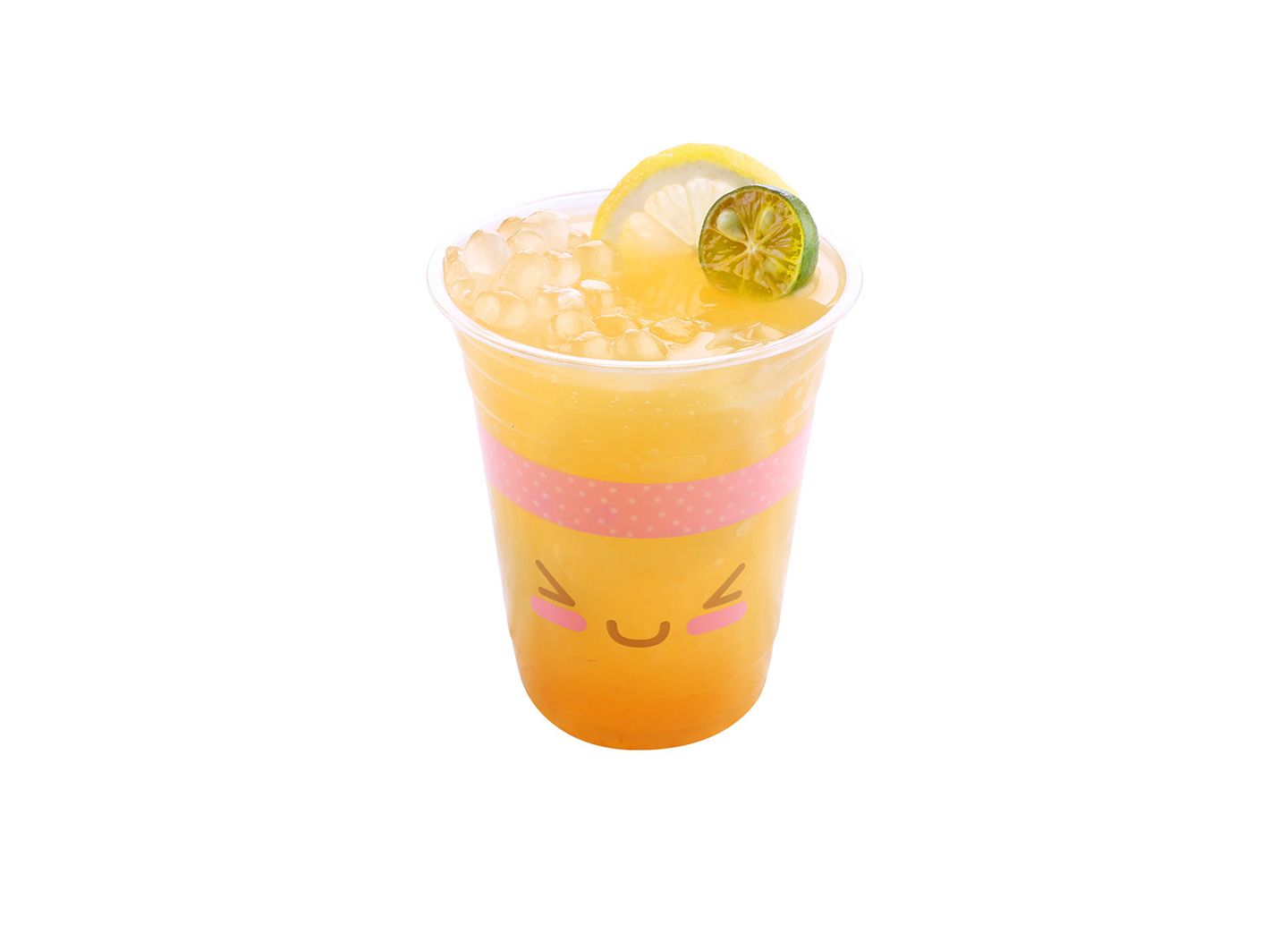 Tokyo Bubble Tea - The Fort Residences BGC delivery in Taguig City| Food  Delivery Taguig City | foodpanda