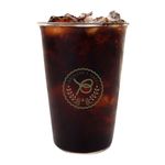Café Americano