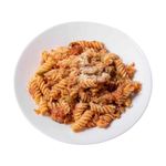 Beef Bolognese
