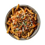 Overload Fries