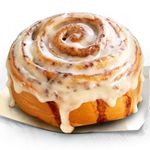 Classic Roll