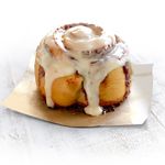 Minibon