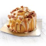 Minipecanbon