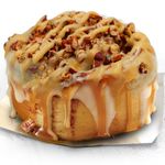 Caramel Pecanbon