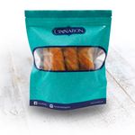 Cinnabon Stix (8pcs)
