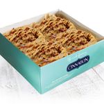 Pecanbon 4