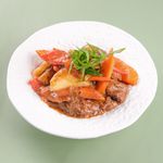 Timusan - The Outlets Lipa Menu, Price | Food Delivery Lipa Batangas ...