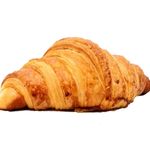 Butter Croissant