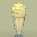 Mango Schamango