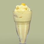 Mango & Banana