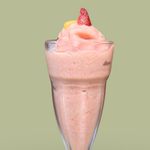 Strawberry & Mango