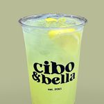 Lemonade