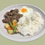 Angus Beef