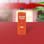 350ml Mano Iced Tea