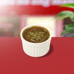 Churri Sauce