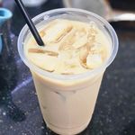 Classic Milk Tea