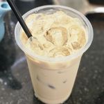 Hokkaido Milk Tea